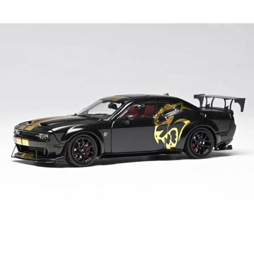 Die Cast Car 1 64 - Modelo de Carro em Liga Metálica