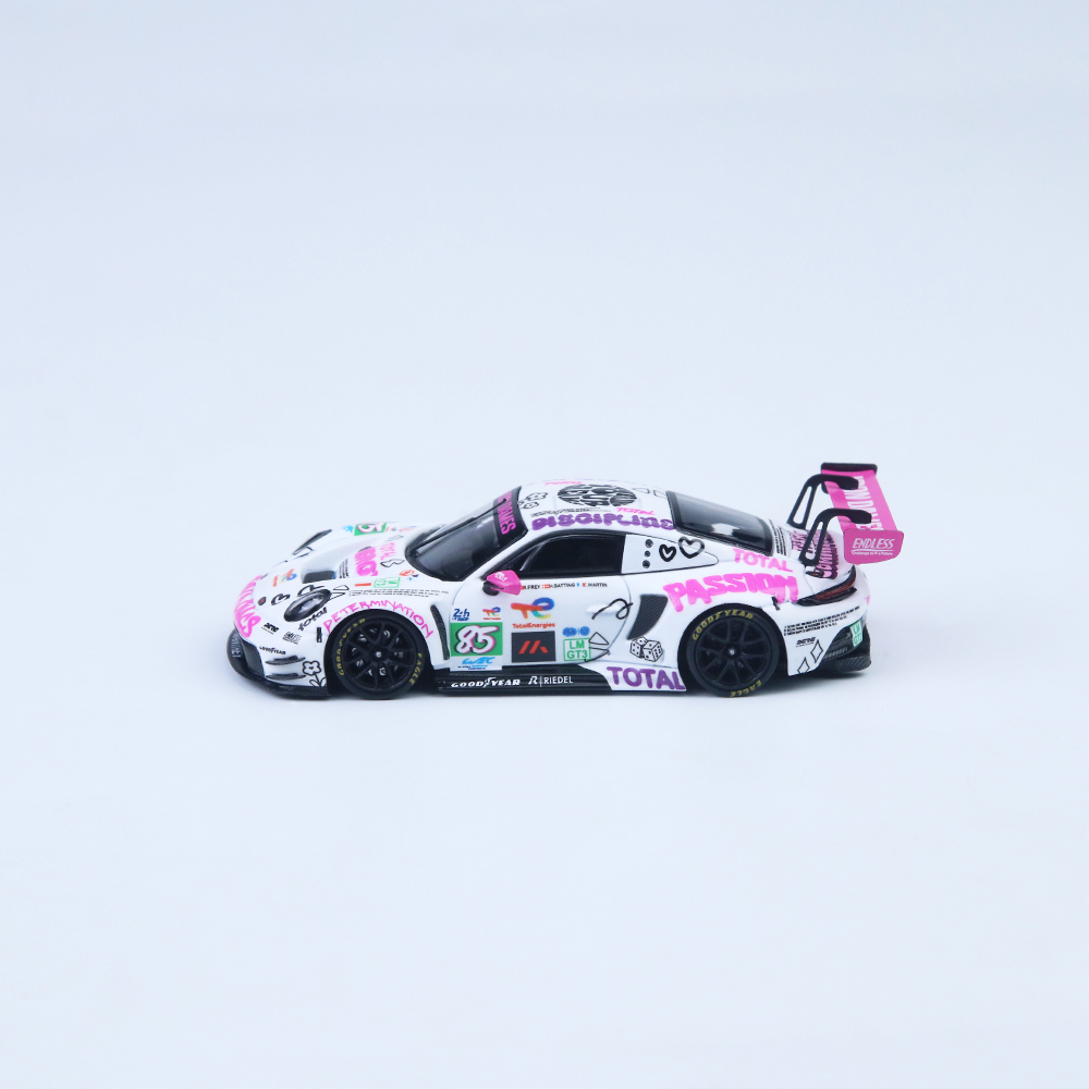 StarRace 1:64 Carro Esportivo  - Die Cast Car 1 64 avaliação e preço
