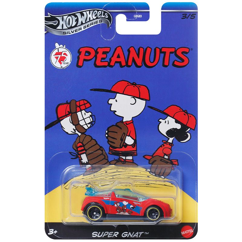 1/64 rodas quentes modelo de c - Mattel Toy Hot Wheels avaliação e preço