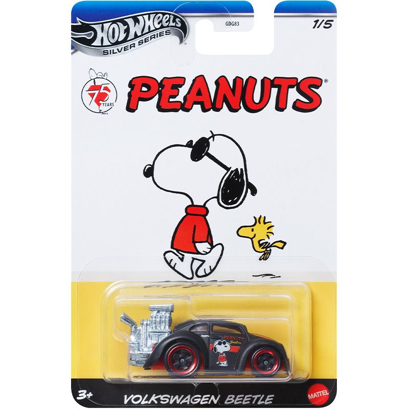 1/64 rodas quentes modelo de c - Mattel Toy Hot Wheels avaliação e preço
