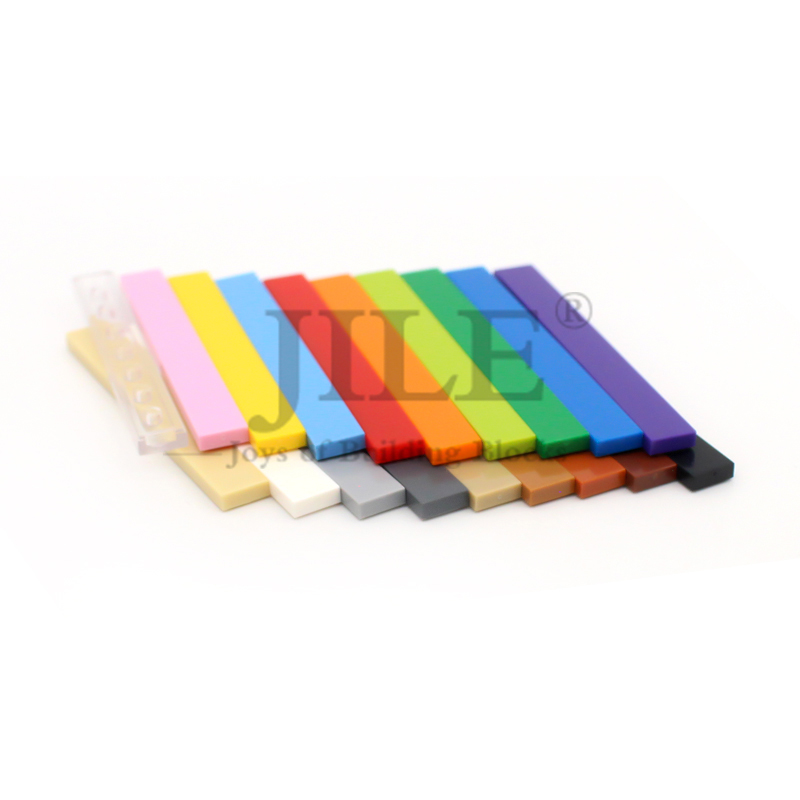 50 pçs moc 4162 acessórios tel - Lego Set City avaliação e preço