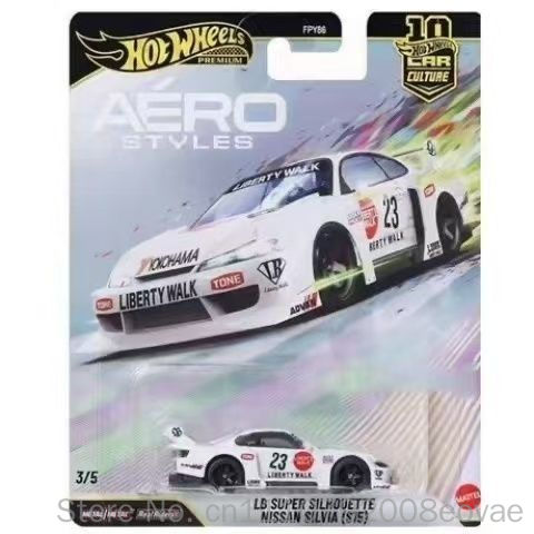 Coleção de Brinquedos Hot Whee - Mattel Toy Hot Wheels avaliação e preço