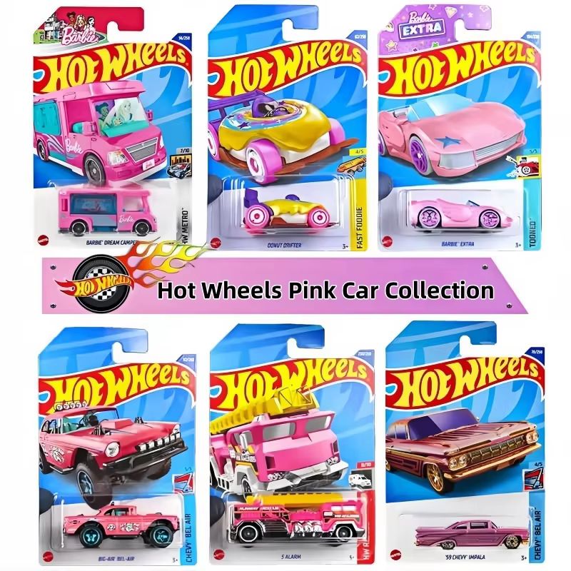 Carro Esportivo Hot Wheels da  - Mattel Toy Hot Wheels avaliação e preço