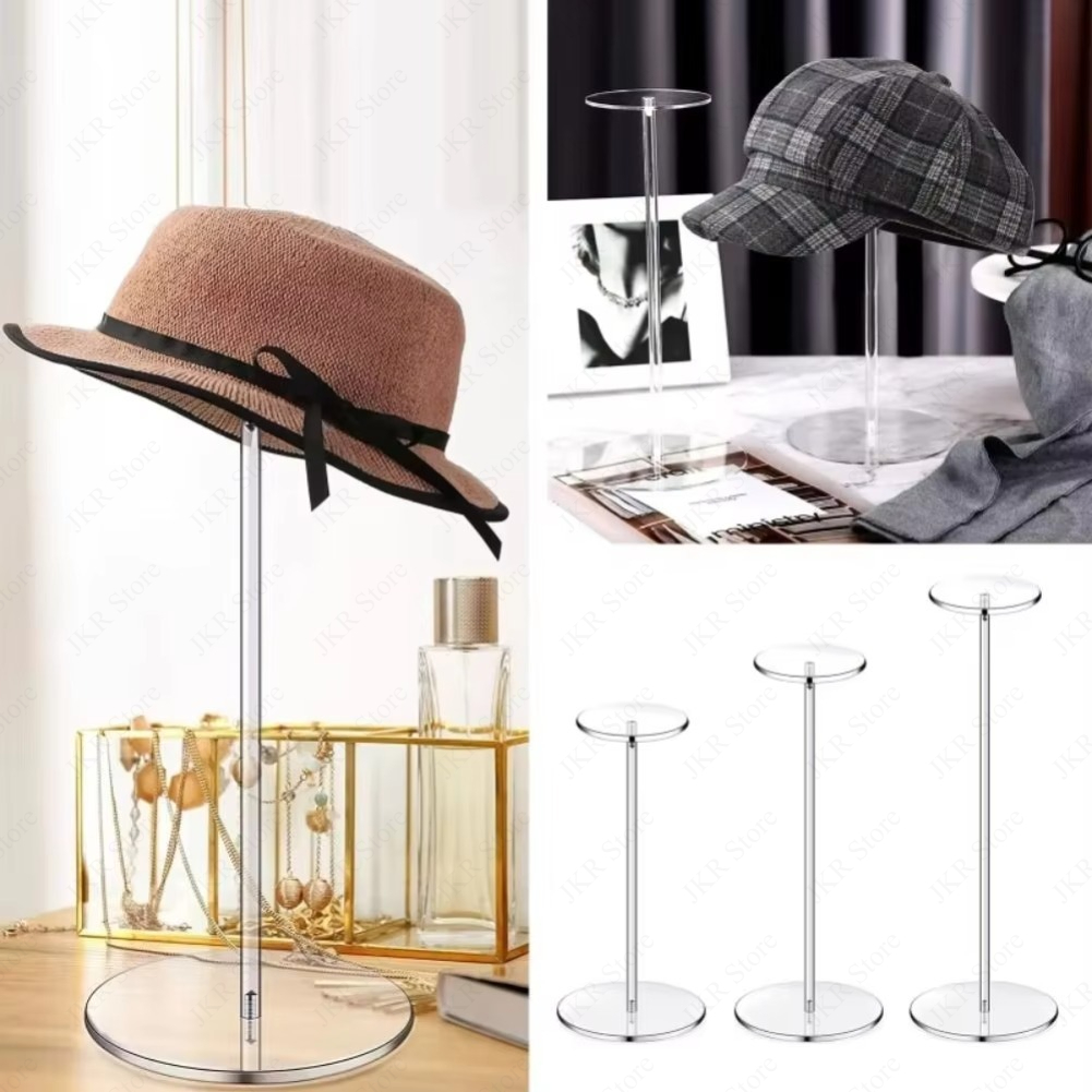 Suporte de Exibição em Acrílic - Display Risers Set avaliação e preço