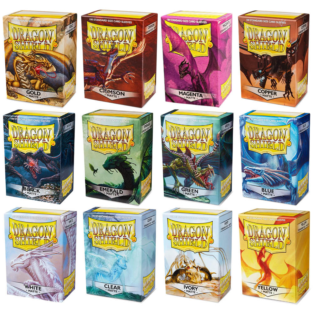 100 pçs/caixa 66*91cm cartões  - Pokemon Binder Card avaliação e preço