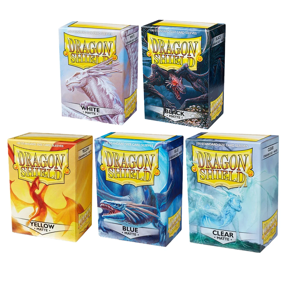 100 pçs/caixa 66*91cm cartões  - Pokemon Binder Card avaliação e preço