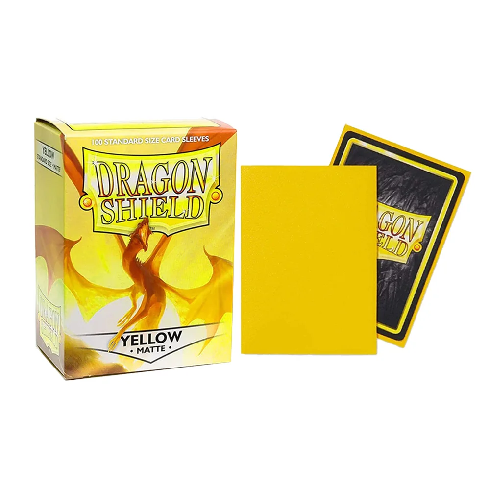 100 pçs/caixa 66*91cm cartões  - Pokemon Binder Card avaliação e preço