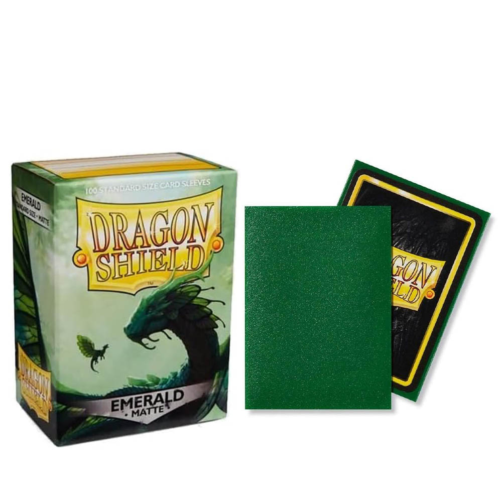 100 pçs/caixa 66*91cm cartões  - Pokemon Binder Card avaliação e preço